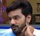 Arjun Interview