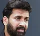 Karthik Prasad Interview