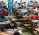 Telangana Inter exams to start from February 28