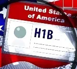 Pilot for domestic renewal of H1B visa clears White House review