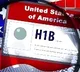 Pilot for domestic renewal of H1B visa clears White House review