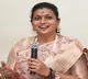 I will contest in next elections says Roja