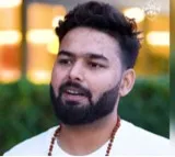 Rishabh Pant provides major fitness update here