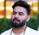 Rishabh Pant provides major fitness update here