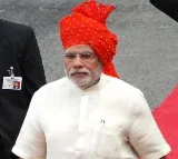 PM Narendra Modi Is Going To Contest From Telangana In Lok Sabha Elections
