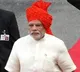 PM Narendra Modi Is Going To Contest From Telangana In Lok Sabha Elections