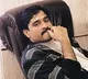 Chhota Shakeel Breaks Silence on Dawood Ibrahim death news