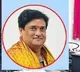 Thalasani Srinivas Yadav OSD Apppeared Infront Of Nampally Police In File Theft Case