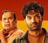 Keedaa Cola OTT Streaming Date Cinfirmed