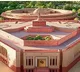 49 more MPs suspended from Lok Sabha