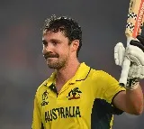 Sunrisers Hyderabad claims Travis Head in IPL auction