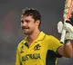Sunrisers Hyderabad claims Travis Head in IPL auction