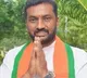 BJP leader Raghunandan Rao on Kaleswaram Project
