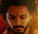 Hanu Man Movie Official Trailer Released