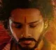 Hanu Man Movie Official Trailer Released