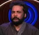 Shivaji response on Pallavi Prashant win in Bigg Boss