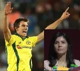 SRH grabs Pat Cummins for record price