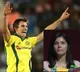 SRH grabs Pat Cummins for record price