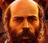Toby OTT release date confirmed