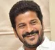 CM Revanth Reddy visits his official residence in Delhi