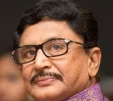 Muralimohan Interview