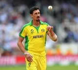 Mitchell Starc breaks Cummins record as IPL Most costliest player ever