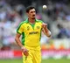 Mitchell Starc breaks Cummins record as IPL Most costliest player ever