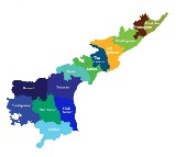 Center gives permission to AP to get additional borrowings