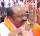 Gangula warning to Revanth Reddy government