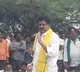 Police arrest TDP leader Payyavula Keshav