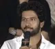 Hanu Man Movie Update