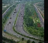 Restrictions in Hyderabad for new year celebrations