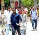 UPSC announces civils interviews