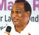 Mallareddy distributed Kalyanalaxmi cheques