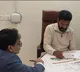 CM Revanth Reddy on Delhi Telangana Bhavan