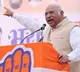 Mamata proposes Mallikarjun Kharge as opposition PM Candidate in next elections