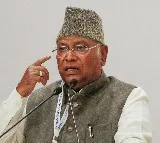 Kharge names 9 secretaries for Cong foundation day rally on Dec 28