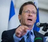 Israeli President open to 2nd ceasefire in Gaza to free remaining hostages