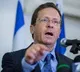 Israeli President open to 2nd ceasefire in Gaza to free remaining hostages