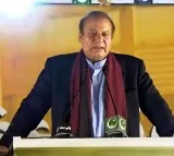 'Shot ourselves in our foot': Nawaz Sharif blames army's meddling for Pakistan's miseries