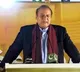 'Shot ourselves in our foot': Nawaz Sharif blames army's meddling for Pakistan's miseries