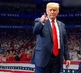 Trump ruled unfit to run for presidential office
