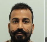 2 Indian-origin men jailed for 34 years in UK for drug smuggling