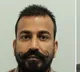 2 Indian-origin men jailed for 34 years in UK for drug smuggling