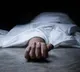 IIT-K research scholar found dead in hostel room