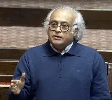 Why BJP MP who facilitated intruders' entry into Parliament not questioned yet: Cong