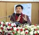 Meghalaya witnesses significant reduction in maternal mortality rate: CM Sangma