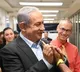 Netanyahu meets families of hostages amid rumours of their imminent release