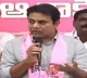 War of words between BRS and Karnataka Congress leaders continues