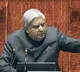 'Remember who mimicked whom in LS', Congress reminds BJP with PM Modi video